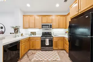 115 Carmel St, San Pablo, CA 94806 - Photo 23