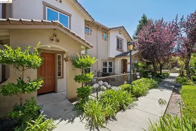 115 Carmel St, San Pablo, CA 94806 - Photo 5