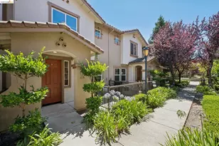 115 Carmel St, San Pablo, CA 94806 - Photo 5