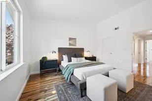 115 Carmel St, San Pablo, CA 94806 - Photo 31