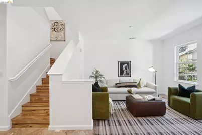 115 Carmel St, San Pablo, CA 94806 - Photo 27