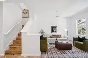 115 Carmel St, San Pablo, CA 94806 - Photo 27