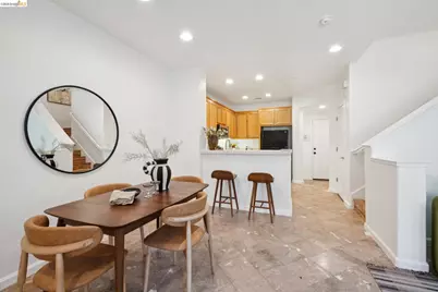 115 Carmel St, San Pablo, CA 94806 - Photo 9