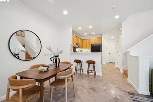 115 Carmel St, San Pablo, CA 94806 - Photo 9