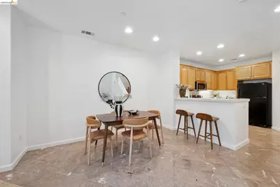 115 Carmel St, San Pablo, CA 94806 - Photo 11