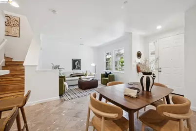 115 Carmel St, San Pablo, CA 94806 - Photo 13