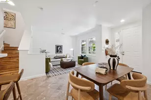 115 Carmel St, San Pablo, CA 94806 - Photo 13