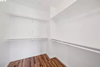 115 Carmel St, San Pablo, CA 94806 - Photo 35