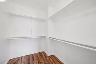 115 Carmel St, San Pablo, CA 94806 - Photo 35