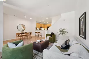 115 Carmel St, San Pablo, CA 94806 - Photo 17