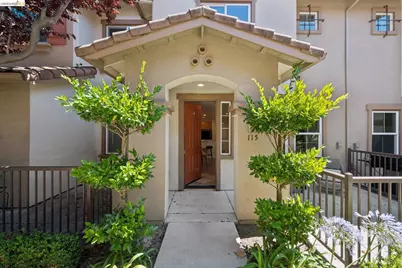 115 Carmel St, San Pablo, CA 94806 - Photo 7
