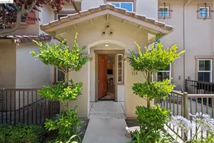 115 Carmel St, San Pablo, CA 94806 - Photo 7