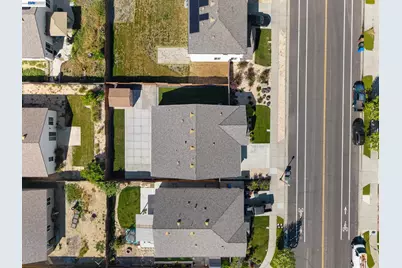 4435 McCormack Rd, Rio Vista, CA 94571 - Photo 31