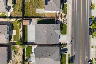 4435 McCormack Rd, Rio Vista, CA 94571 - Photo 31