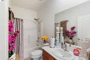 4435 McCormack Rd, Rio Vista, CA 94571 - Photo 23