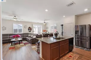 4435 McCormack Rd, Rio Vista, CA 94571 - Photo 3