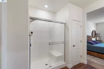 4435 McCormack Rd, Rio Vista, CA 94571 - Photo 19