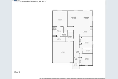 4435 McCormack Rd, Rio Vista, CA 94571 - Photo 37