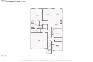 4435 McCormack Rd, Rio Vista, CA 94571 - Photo 37