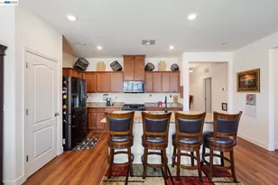4435 McCormack Rd, Rio Vista, CA 94571 - Photo 7