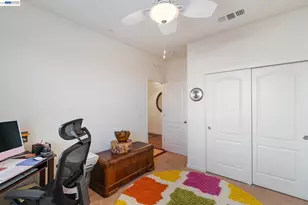 4435 McCormack Rd, Rio Vista, CA 94571 - Photo 25