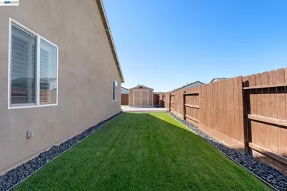 4435 McCormack Rd, Rio Vista, CA 94571 - Photo 29