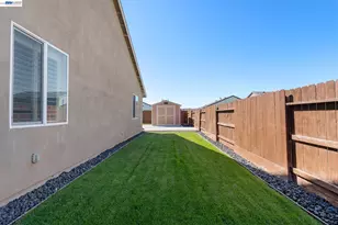 4435 McCormack Rd, Rio Vista, CA 94571 - Photo 29