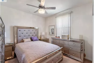 4435 McCormack Rd, Rio Vista, CA 94571 - Photo 21