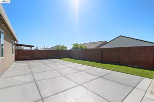 4435 McCormack Rd, Rio Vista, CA 94571 - Photo 27