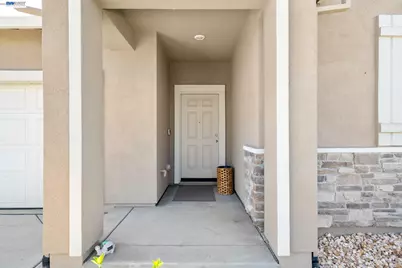 4435 McCormack Rd, Rio Vista, CA 94571 - Photo 35