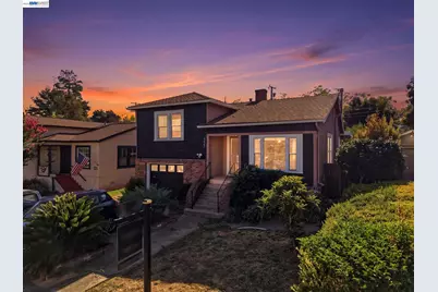 137 Viewmont Avenue, Vallejo, CA 94590 - Photo 3