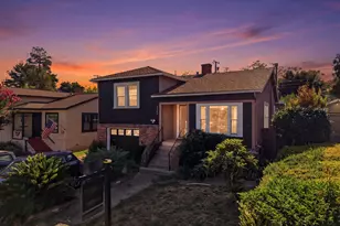 137 Viewmont Ave, Vallejo, CA 94590 - Photo 3