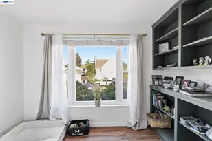 137 Viewmont Ave, Vallejo, CA 94590 - Photo 13