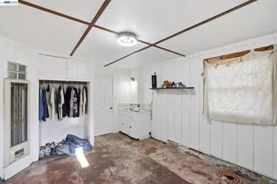 137 Viewmont Avenue, Vallejo, CA 94590 - Photo 41