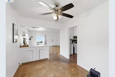 137 Viewmont Avenue, Vallejo, CA 94590 - Photo 15