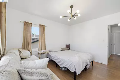 137 Viewmont Avenue, Vallejo, CA 94590 - Photo 37
