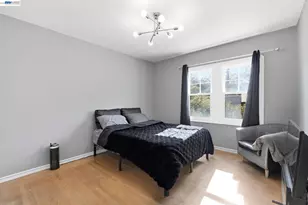 137 Viewmont Ave, Vallejo, CA 94590 - Photo 35