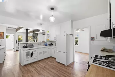 137 Viewmont Avenue, Vallejo, CA 94590 - Photo 29