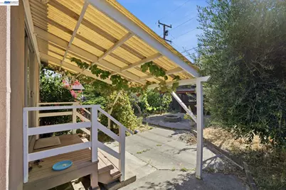 137 Viewmont Avenue, Vallejo, CA 94590 - Photo 45