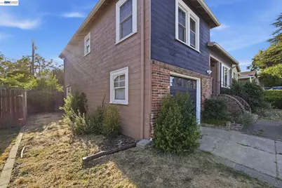 137 Viewmont Avenue, Vallejo, CA 94590 - Photo 7