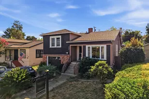 137 Viewmont Ave, Vallejo, CA 94590 - Photo 3