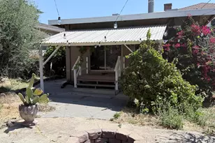 137 Viewmont Ave, Vallejo, CA 94590 - Photo 55