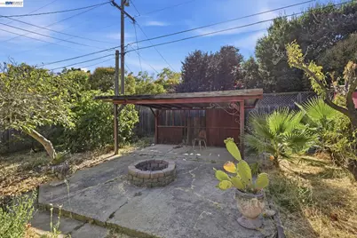 137 Viewmont Avenue, Vallejo, CA 94590 - Photo 43