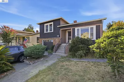 137 Viewmont Avenue, Vallejo, CA 94590 - Photo 5