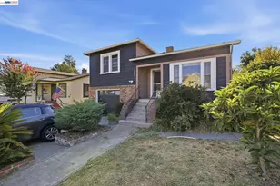 137 Viewmont Ave, Vallejo, CA 94590 - Photo 5