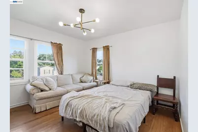 137 Viewmont Avenue, Vallejo, CA 94590 - Photo 39