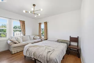 137 Viewmont Ave, Vallejo, CA 94590 - Photo 39