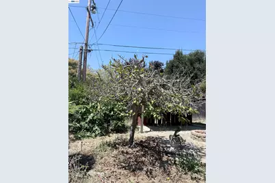 137 Viewmont Avenue, Vallejo, CA 94590 - Photo 57