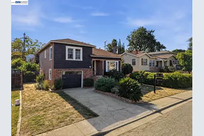 137 Viewmont Avenue, Vallejo, CA 94590 - Photo 1