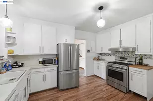 137 Viewmont Ave, Vallejo, CA 94590 - Photo 27